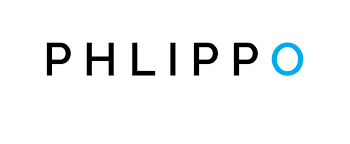Phlippo