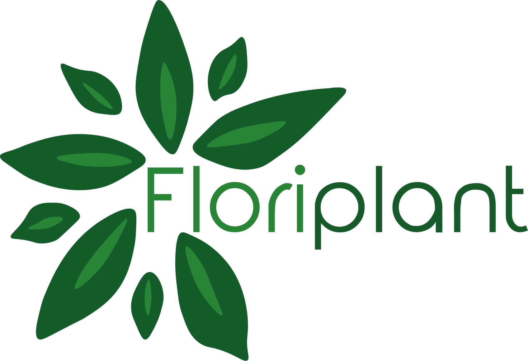 Floriplant