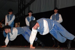 hs_DSC_6084.JPG