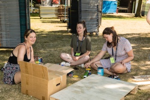 mvt-2018-07-05-vrijwilligers-008.jpg