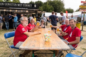 mvt-2018-07-06-vrijwilligers-030.jpg