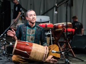 mvt-2018-07-07-maleisie-003.jpg