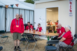 mvt-2018-07-11-vrijwilligers-058.jpg