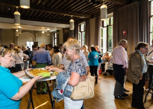 mvt-2018-07-13-gala-receptie-genodigden-015.jpg