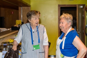 Medewerkers-H!S-2019-07-12-mvt-081.JPG