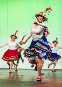 Bolivië-H!S-2019-07-13-mvt-415.JPG