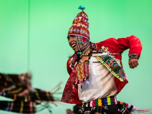 Bolivië-H!S-2019-07-13-mvt-429.JPG