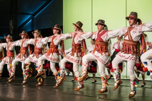 Roemenië-H!S-2019-07-14-mvt-483.JPG