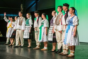 Slovakije-H!S-2019-07-14-mvt-583.JPG