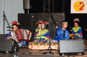 Indonesië-H!S-2019-07-15-mvt-625.JPG