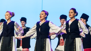 Roemenië-H!S-2019-07-15-mvt-677.JPG