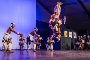 Zuid-Afrika-H!S-2019-07-17-mvt-872.JPG