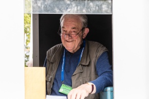 Medewerkers-H!S-2019-07-19-mvt-901.JPG