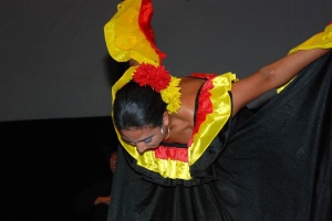 hs_DSC_6157.JPG