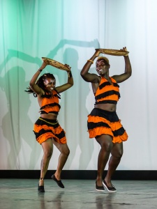 Kenia - H!S-2022-07-11-mvt-057.JPG