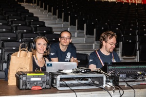 Medewerkers - H!S-2023-07-07-mvt-004.JPG
