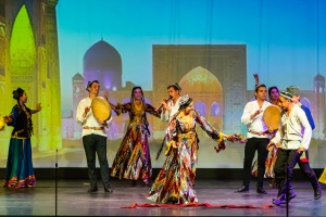Oezbekistan - H!S-2023-07-10-mvt-042.JPG