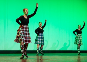Pipers & Highland Dancers - H!S-2024-07-13-mvt-015.JPG