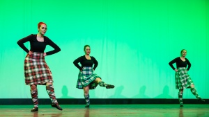 Pipers & Highland Dancers - H!S-2024-07-13-mvt-016.JPG