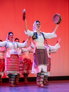 Servië - H!S-2024-07-13-mvt-015.JPG