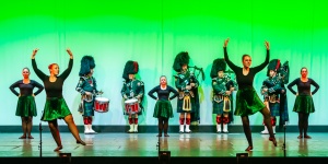 Pipers & Highland Dancers - H!S-2024-07-14-mvt-021.JPG