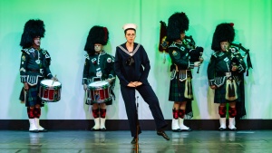 Pipers & Highland Dancers - H!S-2024-07-14-mvt-025.JPG