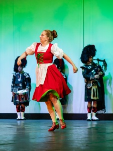 Pipers & Highland Dancers - H!S-2024-07-14-mvt-026.JPG