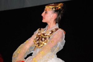 hs_DSC_5944.JPG